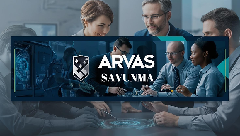 SAVUNMA (1).png