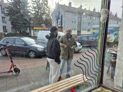 WhatsApp Image 2025-12-05 at 09.47.04