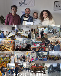 WhatsApp Image 2025-12-05 at 09.47.04 (3)