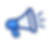 megafon