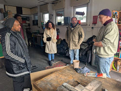 WhatsApp Image 2025-12-05 at 09.47.05 (4)