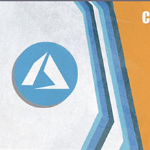 Instruction Arch Template Design