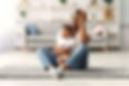 burnout-parental-1-768x512.jpg