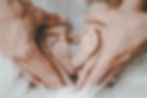 baby-feet-4260035_960_720.jpg