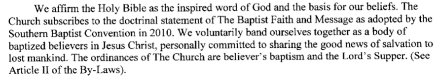 Screen Shot 2024-01-03 at 10.15.32 AM.png