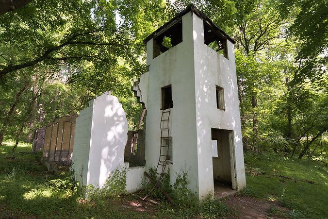 Daniels_pentecostal_holiness_church.jpg