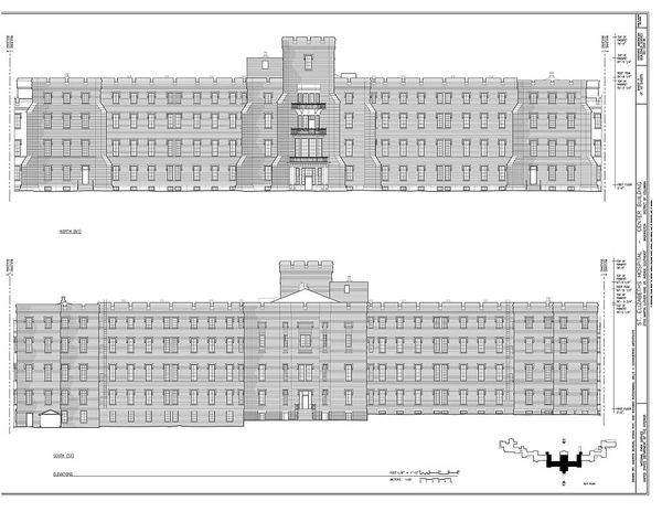 north and south elevations.jpg