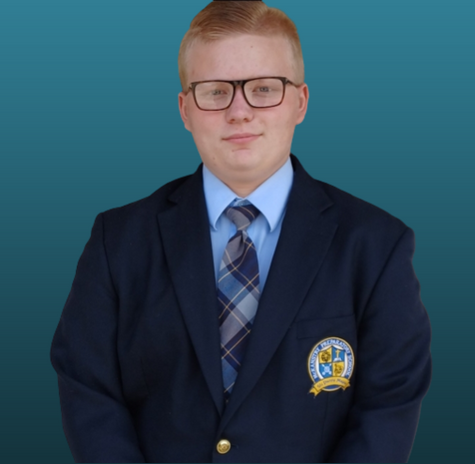 Untitled design (2).png