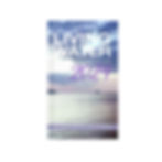 Thumbnail: Living Water 2024