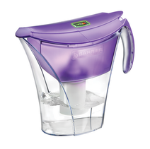 SMART Optilight Pitcher Filter