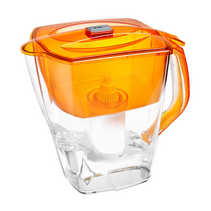 GRAND NEO Pitcher Filter