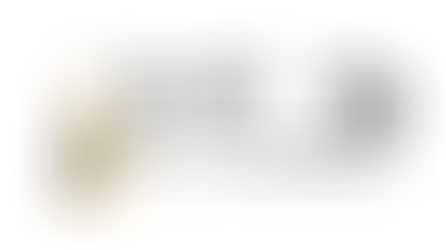 Equipamento Para Limpeza de Painéis Solares Limpeza PV Placa Solar