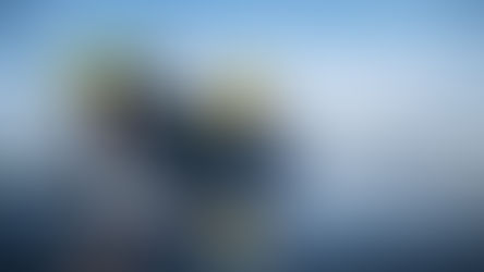 Estamos Prontos Para Aquecer os Seus Negócios Com a Franquia do Futuro Limpeza Solar