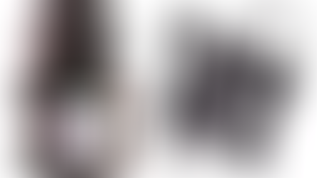 Bomba 12v 110 psi Limpeza de Placa Solar + Fonte