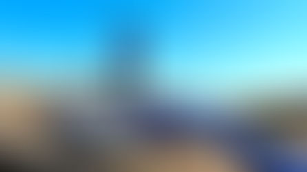 Saiba os Benefícios de Investir em uma Franquia de Limpeza Solar