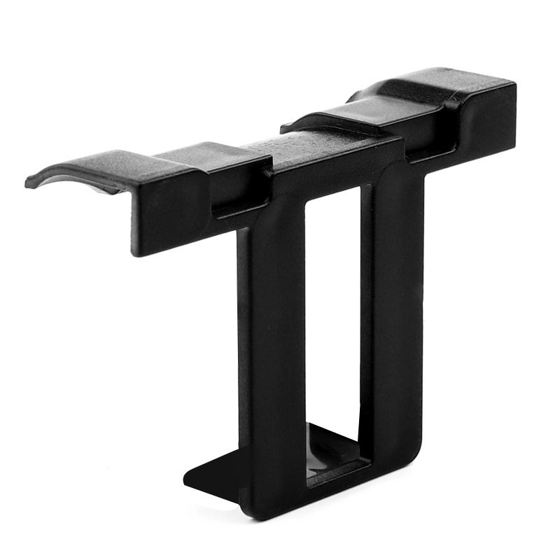 Miniatura: PV CLIP Energia Solar Inovação no Mercado Solar Fotovoltaico