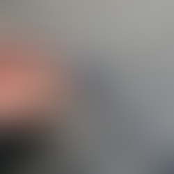 Seja um Franqueado da Limpeza Solar