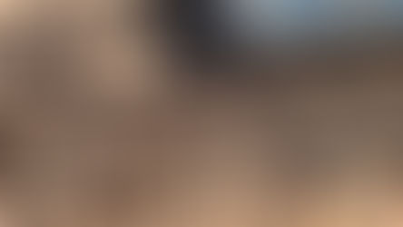 Construa seu próprio negócio de franquia de sucesso e ganhe a renda que você merece