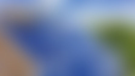 Franquias de Limpeza Solar Avançam no País