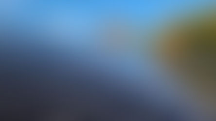 A Franquia da Limpeza Solar Chegou em Curitiba - PR