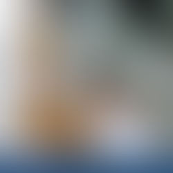 Como Fazer LIMPEZA de PLACA SOLAR na Prática com Escova Giratória