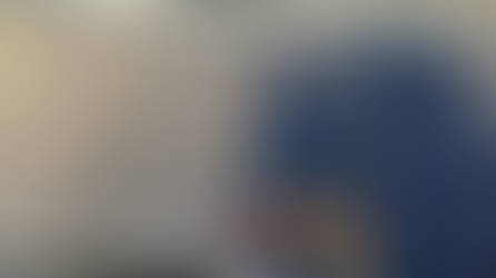 Franquia de Energia Limpa Solar Tem Oportunidades em Todo o Brasil