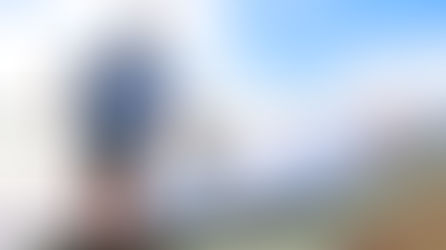 A Melhor Franquia de Limpeza Solar Chegou em Leme - SP