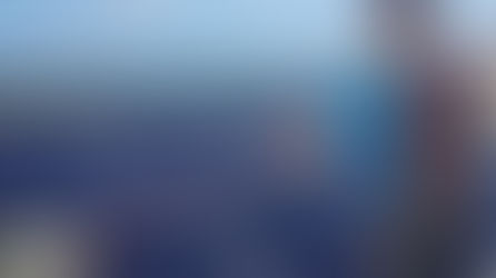 Franquia: Empreenda Utilizando Uma Fórmula De Sucesso Limpeza Solar