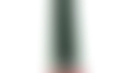 Fabricação de Equipamentos para Limpeza Solar