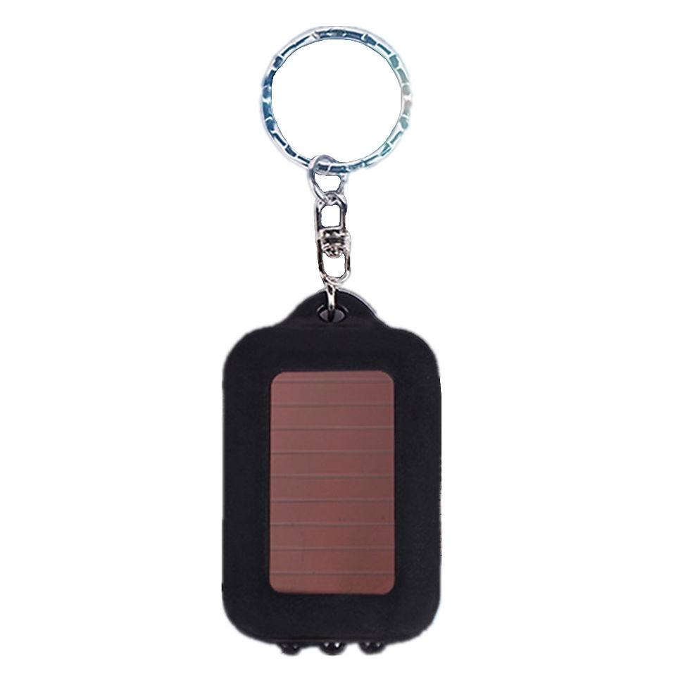 Miniatura: SOLAR SHOP Sua Rotina Sob Controle com o Painel de Projetos Inteligente + Brinde