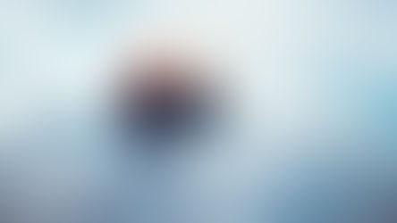 Venha ser Fraqueado da Limpeza Solar