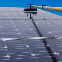 limpiador-solar.jpg640.webp
