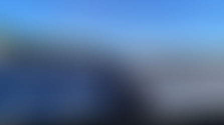 A Melhor Franquia de Limpeza Solar Chegou em Vila Velha - ES