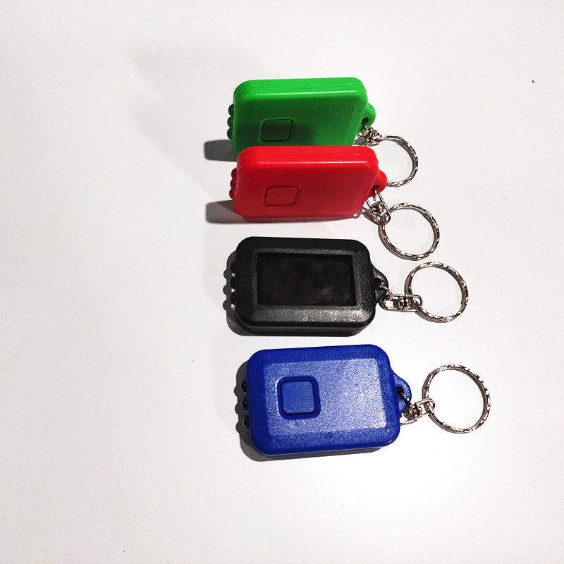 Miniatura: SOLAR SHOP Sua Rotina Sob Controle com o Painel de Projetos Inteligente + Brinde