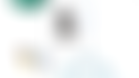 Vassoura Limpar Placa Solar 12m Mangueira Kit Sabão Bomba