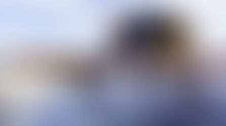 Desembolso de Fintech Solar Aumenta com Bandeira Vermelha