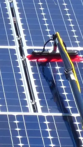 limpa-solar-limpeza.jpg1013.webp