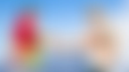 Órigo Energia Abre 300 Vagas de Emprego em Diversos Estados