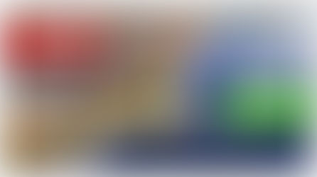 Inicie seu Negócio de Limpeza de Painéis Solares Dentro de uma Grande Rede Consolidada