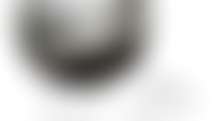 CLIP Limpeza Solar PRO para Drenar o Acúmulo de Água