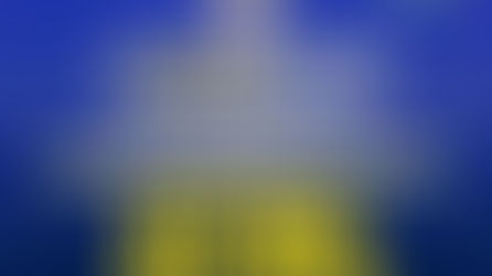 A Franquia da Limpeza Solar Chegou em Campo Bom - RS