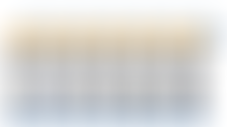 HELIUS 20 ANOS: Um passeio pela evolução dos módulos fotovoltaicos