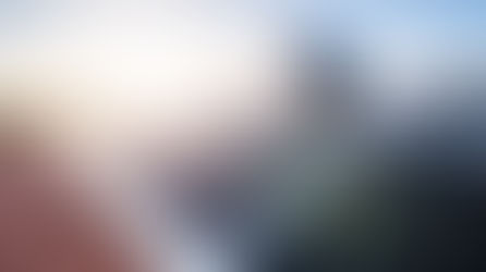 Invista Para ter a Sua Própria Franquia