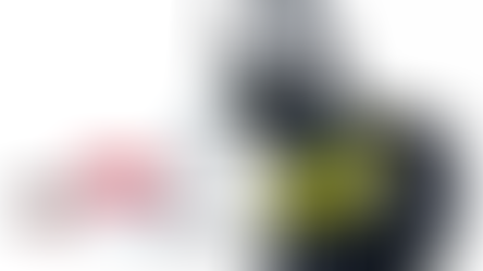 Vassoura Para Limpeza De Painel Fotovoltaico