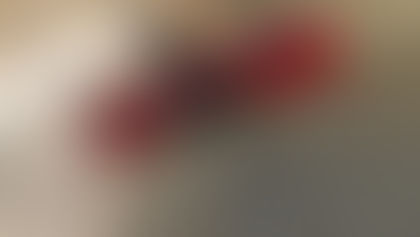 Construa sua Própria Franquia de Sucesso na Limpeza Solar em Minas Gerais