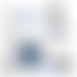 COMBO EXTENSÍVEL ESCOVA FIXA LIMPEZA SOLAR COMPLETO COM BOMBA E RESERVATÓRIO