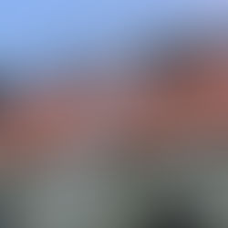 Limpeza e Inspeções de Painéis Solares para Franqueados