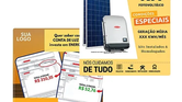 PACK PARA ENERGIA SOLAR FOTOVOLTAICA DOWNLOAD ARTES SOLAR