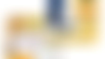 PACK PARA ENERGIA SOLAR FOTOVOLTAICA DOWNLOAD ARTES SOLAR