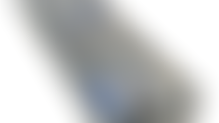 Máquina de Limpeza Solar Robotizada